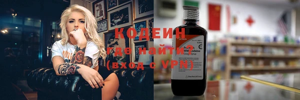 кокс Арсеньев