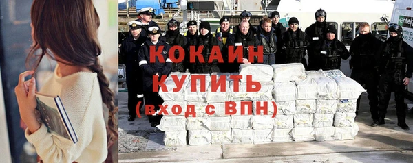 кокс Арсеньев