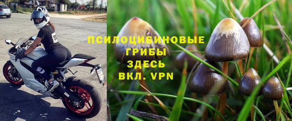 герыч Аркадак