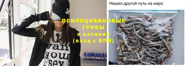 гидропоника Армянск